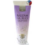 Bione Cosmetics Exclusive Karnosin + Inositol balzám na ruce 200 ml – Zbozi.Blesk.cz