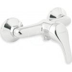 Novaservis 92061/1,0 – Hledejceny.cz