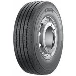 Michelin X Multi HL Z 385/65 R22.5 164K | Zboží Auto