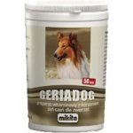 Mikita Geriadog 50 tbl – Hledejceny.cz