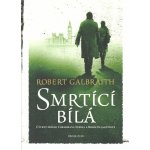 Smrtící bílá – Hledejceny.cz