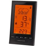 JVD RB502 – Zboží Živě