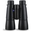 Dalekohled Zeiss Conquest 8x56 HD