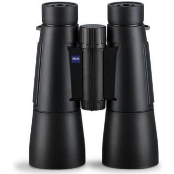 Zeiss Conquest 8x56 HD