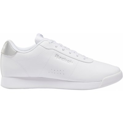 Reebok Classic Royal Charm dv4186 od 857 K Heureka.cz