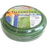 ENPRO Hadice průhledná SILVERSTAR 3/4" 15 m – Hledejceny.cz