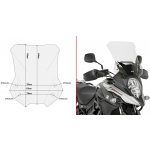 Givi D3112ST čirá – Hledejceny.cz