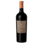 Alpamanta Malbec Estate 2010 14,3% 0,75 l (holá láhev) – Hledejceny.cz