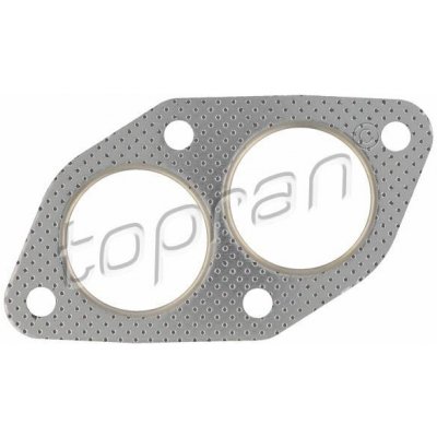 TOPRAN 205 643 – Hledejceny.cz