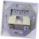 Lexi-Net LE306-1 – Hledejceny.cz