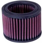 Vzduchový filtr K&N BM 0400 – Hledejceny.cz