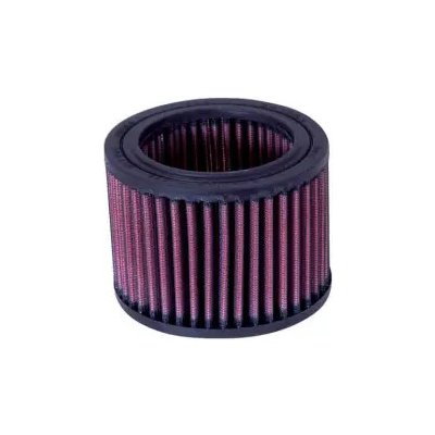 Vzduchový filtr K&N BM 0400 – Hledejceny.cz