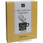 DNM Ájurvédské kafe Garcinia 50 g – Zboží Dáma