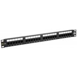 Solarix SX24-5E-UTP-BK – Zboží Živě