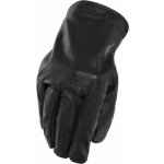 MFH kožené BW s podšívkou černé – Zboží Dáma