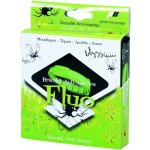 PharmaVoyage přírodní repelentní náramek – Zboží Dáma