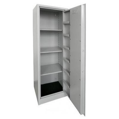 Justra ZJ 7 PR – Zboží Živě