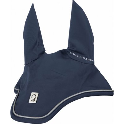 Lauria Garrelli Čabraka Livigno Soft deep blue – Zboží Mobilmania