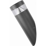 Greenlux GXPS093 – Zboží Mobilmania