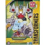 Hasbro Transformers Bumblebee – Zboží Dáma