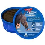 Horslyx Original 5 kg – Zboží Mobilmania