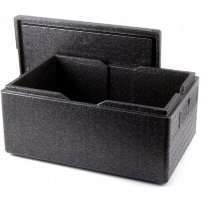 Hendi 707968 Termoizolační box, Kitchen Line GN 1/1 – Hledejceny.cz