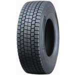 Marangoni U729 315/70 R22.5 154K – Hledejceny.cz