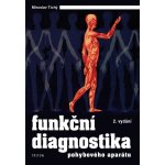Funkční diagnostika pohybového aparátu – Zboží Mobilmania