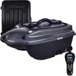 Boatman Actor PLUS s GPS carbon – Zboží Dáma