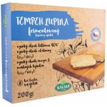 KALMA Tempeh fermentovaná lupina 200 g – Sleviste.cz