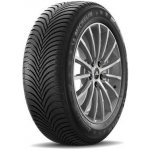 Michelin Alpin 5 295/35 R19 104V