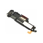 originální vyzvaněč Huawei Mate 20 Pro – Zboží Živě