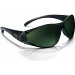 Delta Plus PACAYNO05 Pacaya T5 zelené – Zboží Dáma