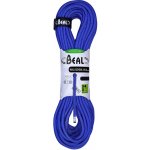 Beal Wall School 10,2mm 40m – Zboží Dáma