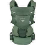 OSPREY Poco Soft koseret green – Zboží Dáma