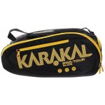Karakal Pro Tour Slice Holdall – Zboží Mobilmania