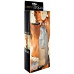 Seven Creations TROJAN – Sleviste.cz