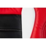 Zahradní dřevěné polohovací křeslo LUISA – Zbozi.Blesk.cz