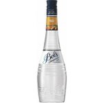 Bols Peach 17% 0,7 l (holá láhev) – Hledejceny.cz