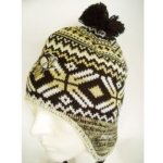 Tassle w/pom Pittsburgh Penguins – Zboží Mobilmania