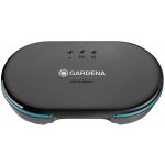 GARDENA Smart řízení zavlažování 19032-20 – Sleviste.cz