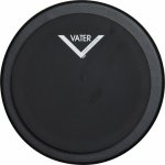 Vater VCB6H – Hledejceny.cz