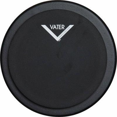 Vater VCB6H – Hledejceny.cz