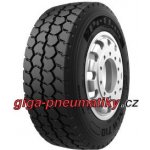 PETLAS NCW710 385/65 R22,5 160K – Zboží Mobilmania