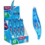 tipp-ex Korekční strojek ecolutions exact liner 5 mm x 6 m – Zboží Živě