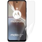 Ochranná fólie Screenshield MOTOROLA Moto G32 XT2235 - displej – Zboží Živě