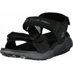 Alpine Pro černé – Zboží Dáma