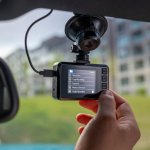 LAMAX T3 – Zboží Živě