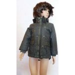 PALOMINO CHLAPECKÁ ZIMNÍ BUNDA S KAPUCÍ – Hledejceny.cz