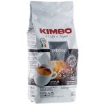 Kimbo Aroma Intenso 1 kg – Zbozi.Blesk.cz